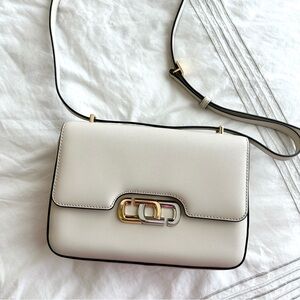 Marc Jacobs The J Link Crossbody Bag